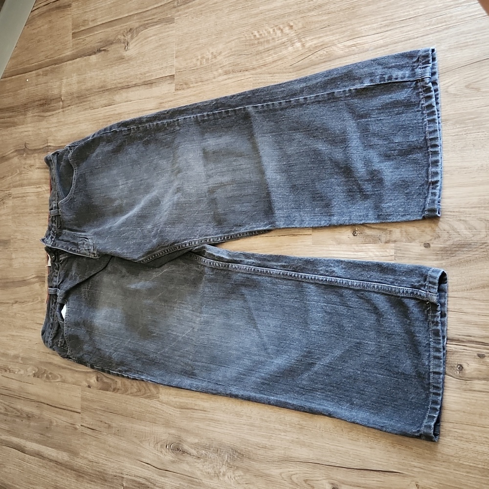 Anchorblue Jean